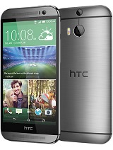 Best available price of HTC One M8s in Albania