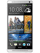 Best available price of HTC One Max in Albania