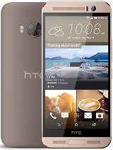 Best available price of HTC One ME in Albania