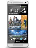 Best available price of HTC One mini in Albania
