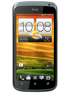 Best available price of HTC One S C2 in Albania
