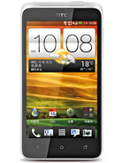 Best available price of HTC One SC in Albania