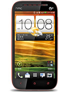 Best available price of HTC One ST in Albania