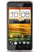 Best available price of HTC Desire 400 dual sim in Albania