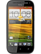 Best available price of HTC One SV in Albania