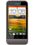 Best available price of HTC One V in Albania