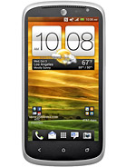 Best available price of HTC One VX in Albania