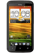 Best available price of HTC One X in Albania