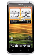 Best available price of HTC One X AT-T in Albania