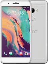 Best available price of HTC One X10 in Albania