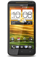 Best available price of HTC One XC in Albania