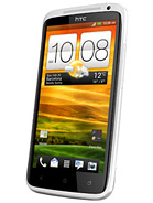Best available price of HTC One XL in Albania