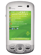 Best available price of HTC P3600 in Albania