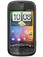 Best available price of HTC Panache in Albania