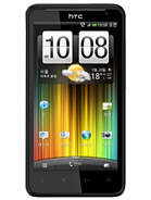 Best available price of HTC Raider 4G in Albania