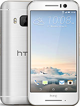 Best available price of HTC One S9 in Albania