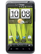 Best available price of HTC ThunderBolt 4G in Albania