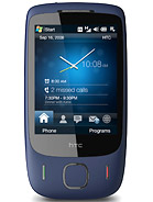 Best available price of HTC Touch 3G in Albania