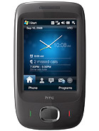 Best available price of HTC Touch Viva in Albania
