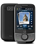 Best available price of HTC Touch Cruise 09 in Albania