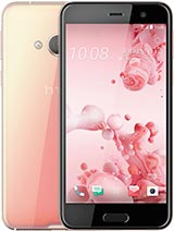 Best available price of HTC U Play in Albania