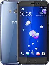 Best available price of HTC U11 in Albania