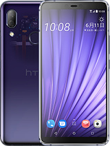 Best available price of HTC U19e in Albania
