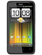 Best available price of HTC Velocity 4G in Albania