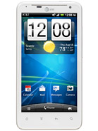 Best available price of HTC Vivid in Albania