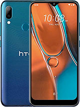 HTC Desire 10 Pro at Albania.mymobilemarket.net