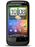 Best available price of HTC Desire S in Albania