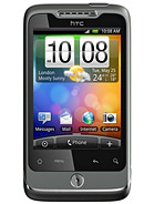 Best available price of HTC Wildfire CDMA in Albania