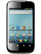 Best available price of Huawei Ascend II in Albania