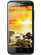Best available price of Huawei Ascend D quad in Albania