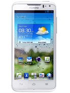 Best available price of Huawei Ascend D quad XL in Albania