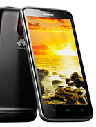 Best available price of Huawei Ascend D1 in Albania