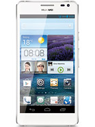 Best available price of Huawei Ascend D2 in Albania