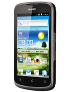 Best available price of Huawei Ascend G300 in Albania