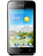Best available price of Huawei Ascend G330D U8825D in Albania