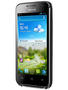 Best available price of Huawei Ascend G330 in Albania