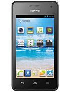 Best available price of Huawei Ascend G350 in Albania