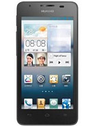 Best available price of Huawei Ascend G510 in Albania