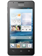 Best available price of Huawei Ascend G525 in Albania