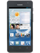 Best available price of Huawei Ascend G526 in Albania