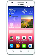 Best available price of Huawei Ascend G620s in Albania