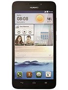 Best available price of Huawei Ascend G630 in Albania