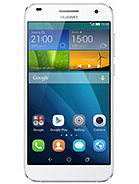 Best available price of Huawei Ascend G7 in Albania