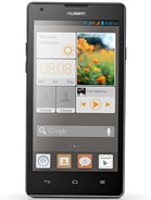 Best available price of Huawei Ascend G700 in Albania