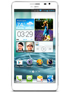 Best available price of Huawei Ascend Mate in Albania