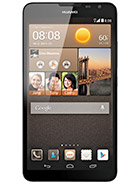 Best available price of Huawei Ascend Mate2 4G in Albania
